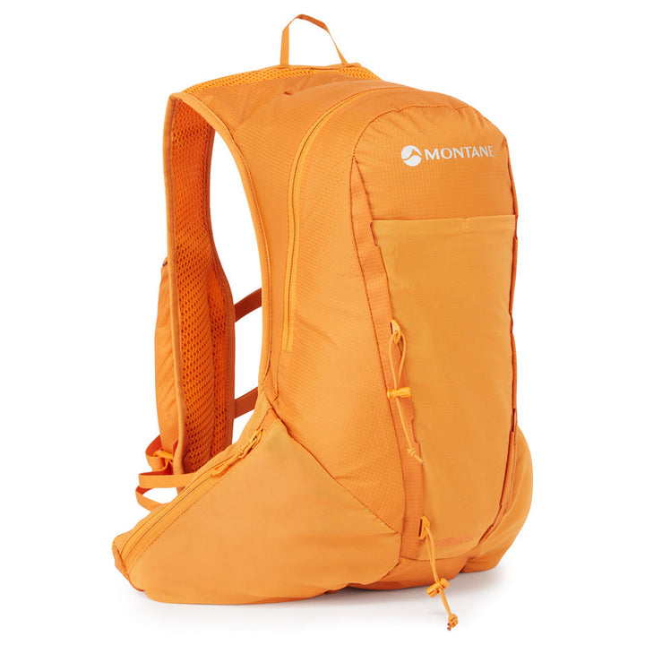 Montane Trailblazer 18L Backpack