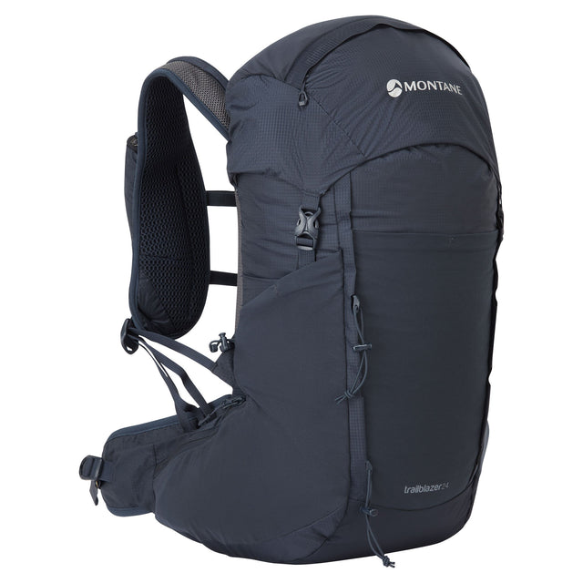 Montane Trailblazer 24L Backpack Women's