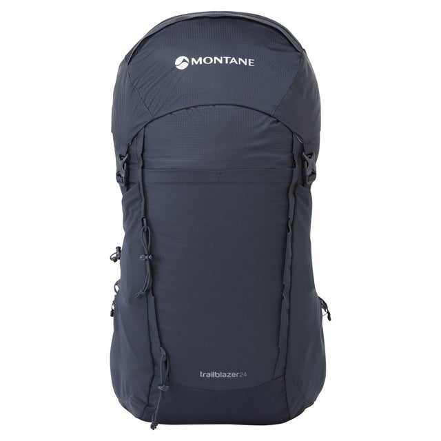 Montane Trailblazer 24L Backpack Women's