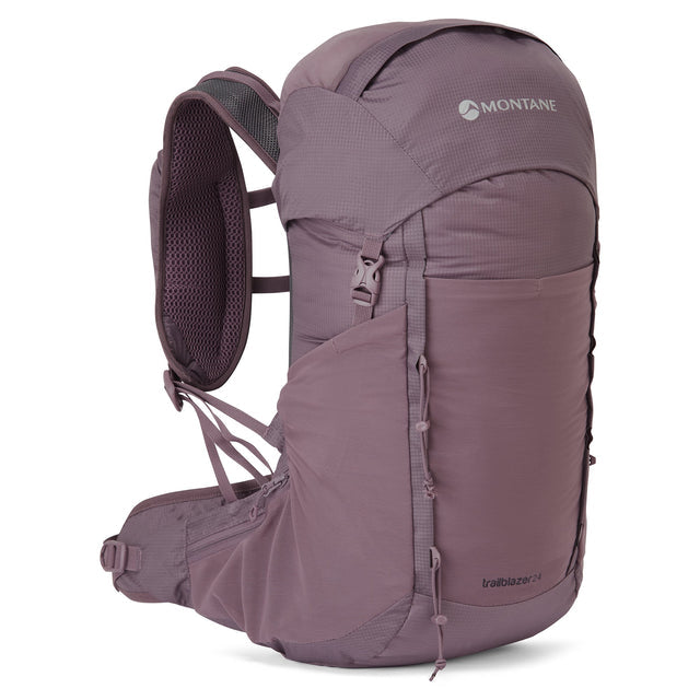 Montane Trailblazer 24L Backpack Women's