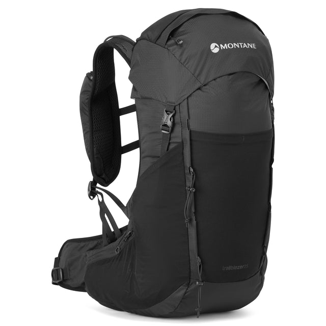 Montane Trailblazer 25L Backpack