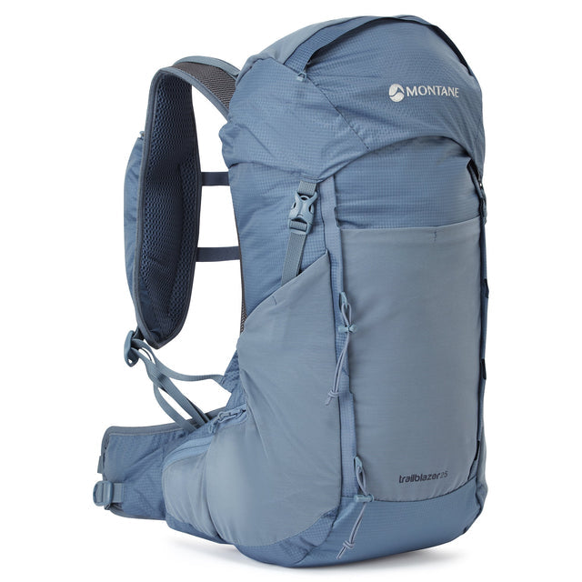 Montane Trailblazer 25L Backpack