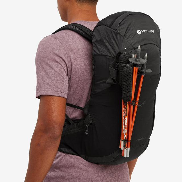 Montane Trailblazer 25L Backpack