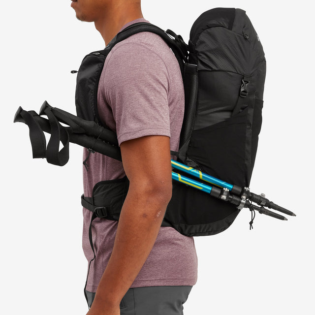 Montane Trailblazer 25L Backpack