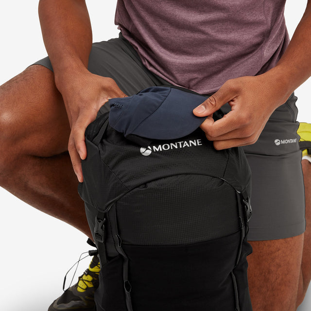 Montane Trailblazer 25L Backpack