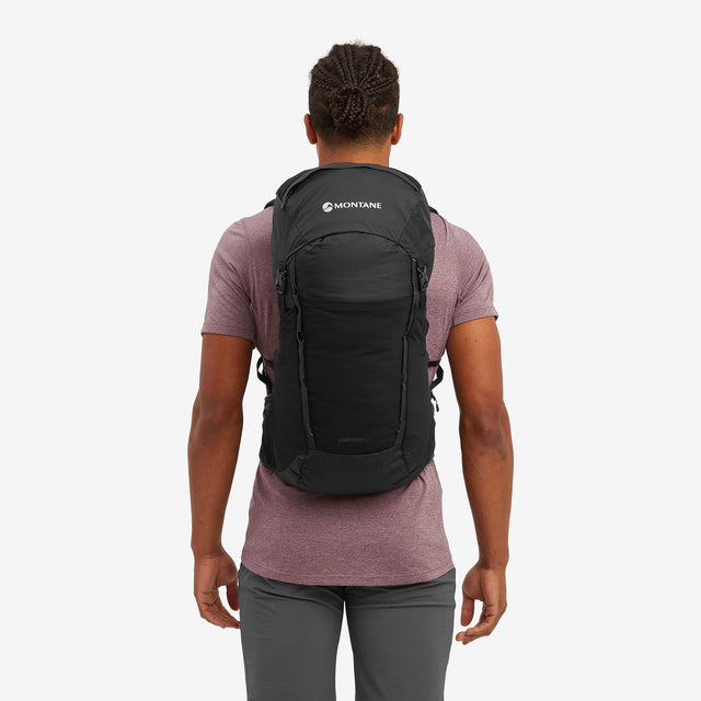 Montane Trailblazer 25L Backpack