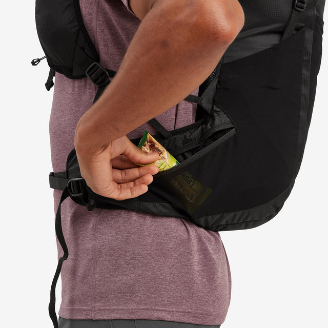 Montane Trailblazer 25L Backpack