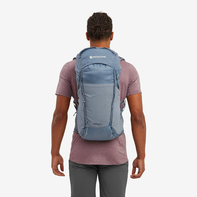 Montane Trailblazer 25L Backpack