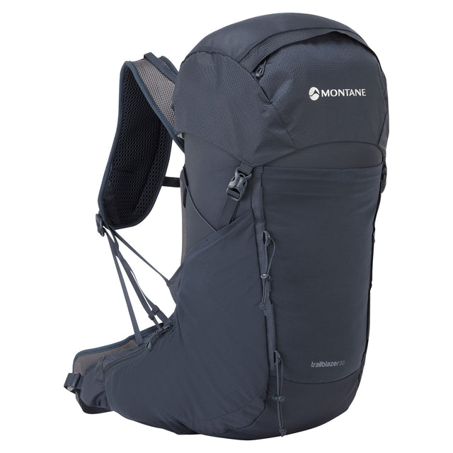 Montane Trailblazer 30L Backpack Women's