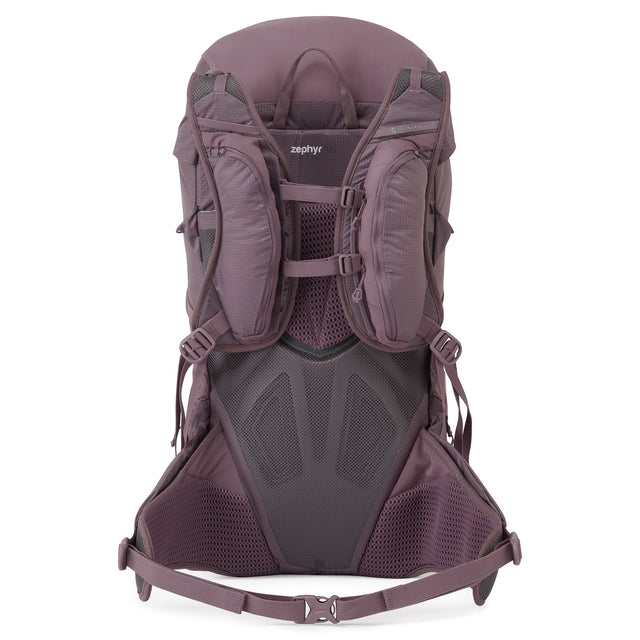 Montane Trailblazer 30L Backpack Women's – Backpacking Light Australia