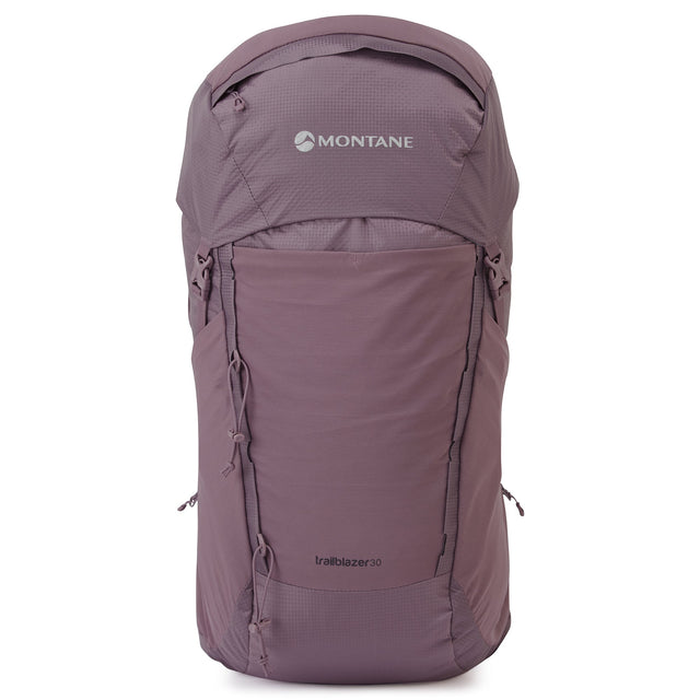 Montane Trailblazer 30L Backpack Women's – Backpacking Light Australia