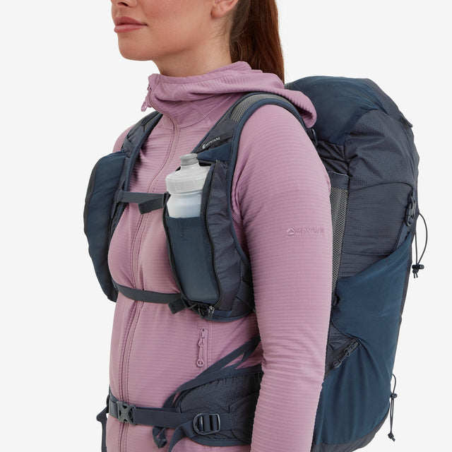 Montane Trailblazer 24L Backpack Women's