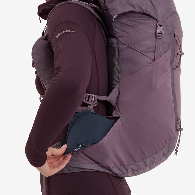 Montane Trailblazer 30L Backpack Women's