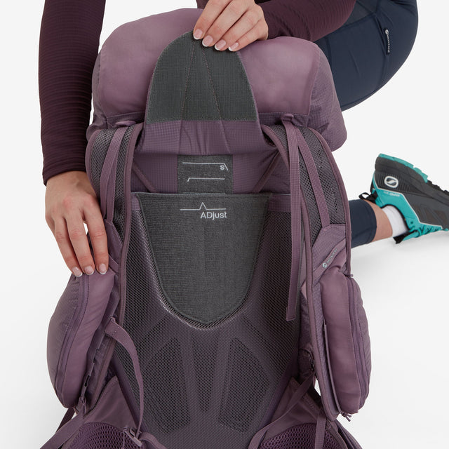 Montane Trailblazer 30L Backpack Women's