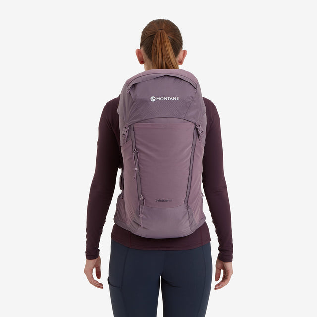 Montane Trailblazer 30L Backpack Women's