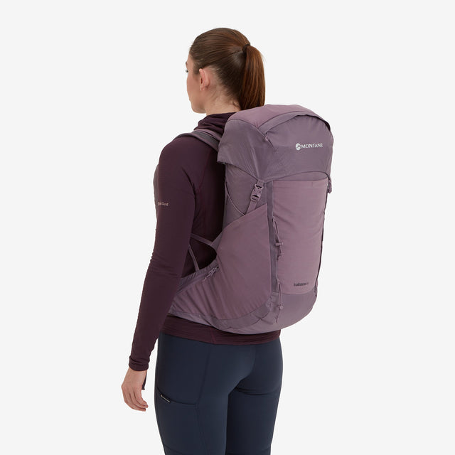 Montane Trailblazer 30L Backpack Women's