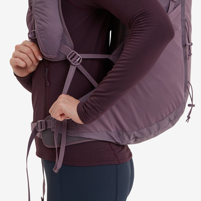 Montane Trailblazer 30L Backpack Women's