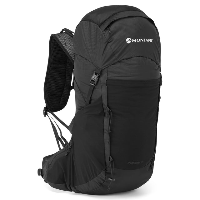 Montane Trailblazer 32L Backpack