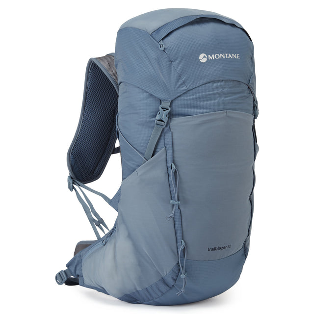 Montane Trailblazer 32L Backpack