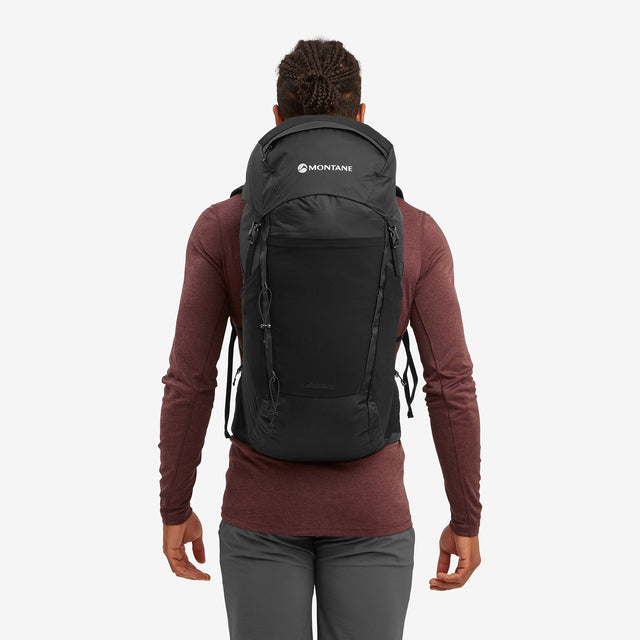 Montane Trailblazer 32L Backpack