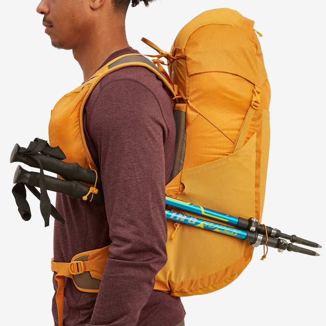 Montane Trailblazer 32L Backpack
