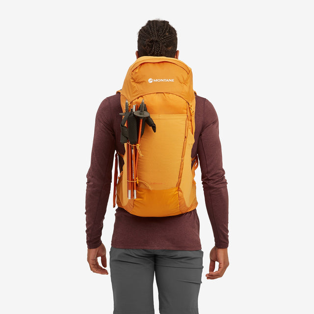 Montane Trailblazer 32L Backpack