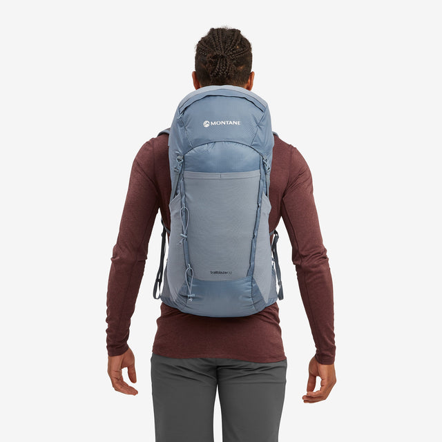 Montane Trailblazer 32L Backpack