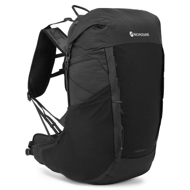 Montane Trailblazer 44L Backpack – Backpacking Light Australia