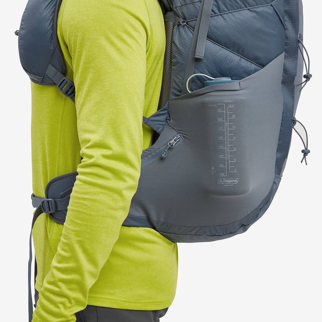 44l Backpack Montane Trailblazer 44L Backpack – Backpacking Light Australia