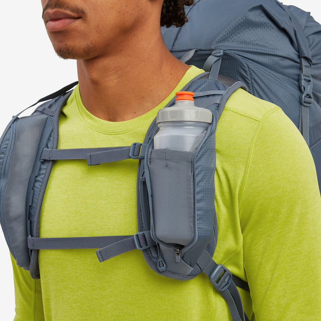 44l Backpack Montane Trailblazer 44L Backpack – Backpacking Light Australia