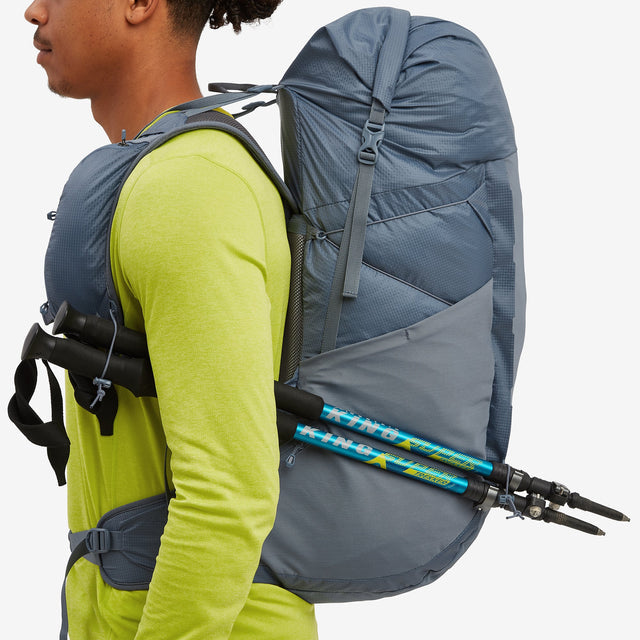 Montane Trailblazer 44L Backpack