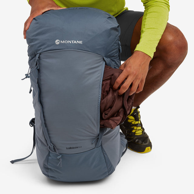 Montane Trailblazer 44L Backpack