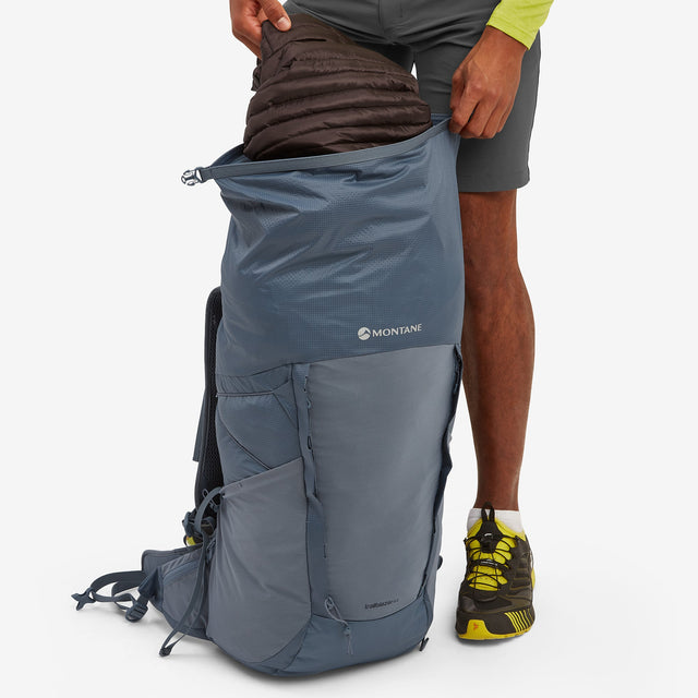 44l Backpack Montane Trailblazer 44L Backpack – Backpacking Light Australia