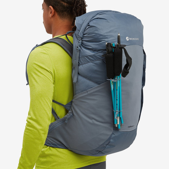 Montane Trailblazer 44L Backpack