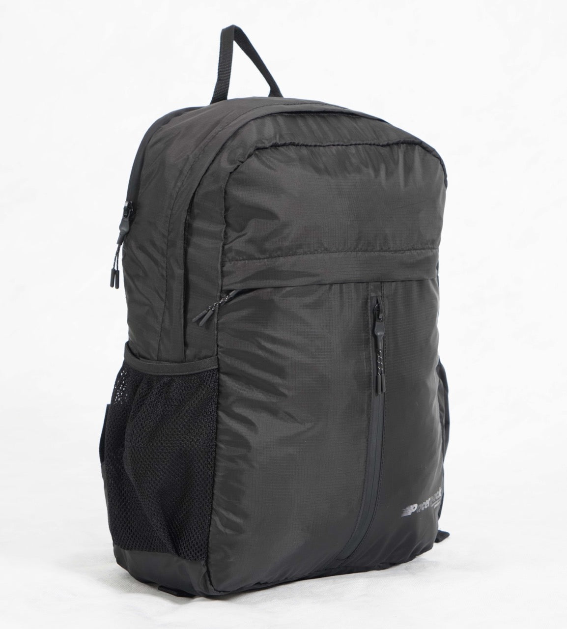 PacerPack Sprint 20 Day Pack – Backpacking Light Australia