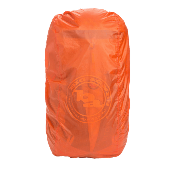 Big Agnes Pack Rain Cover