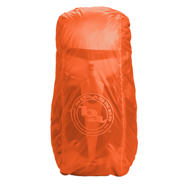 Big Agnes Pack Rain Cover