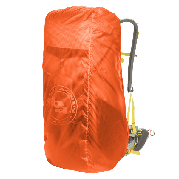 Big Agnes Pack Rain Cover