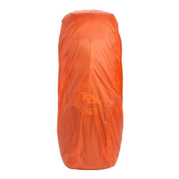 Big Agnes Pack Rain Cover