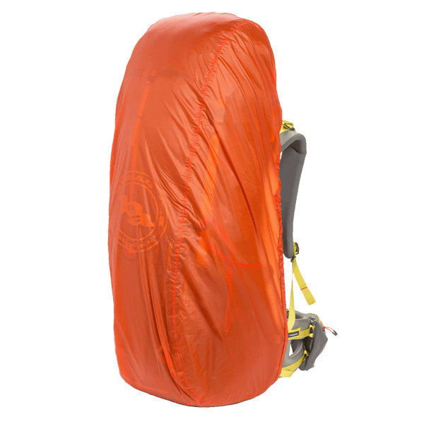 Big Agnes Pack Rain Cover