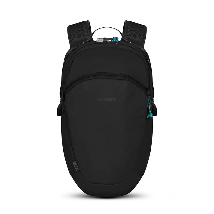 Pacsafe ECO 18L Anti-Theft Backpack