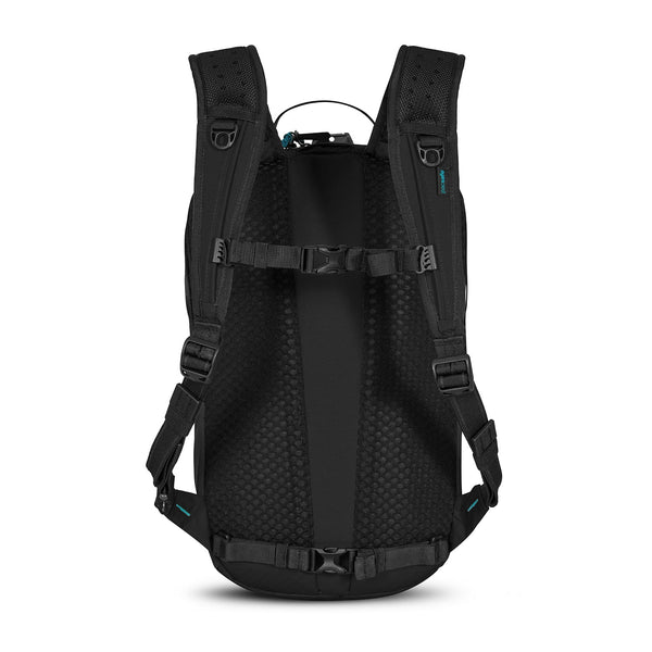 Pacsafe ECO 18L Anti-Theft Backpack – Backpacking Light Australia