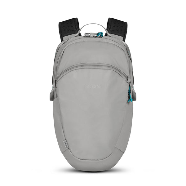 Pacsafe ECO 18L Anti-Theft Backpack