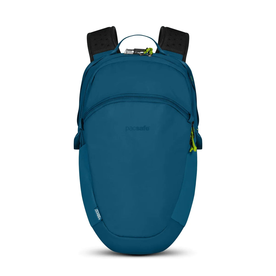 Pacsafe ECO 18L Anti-Theft Backpack