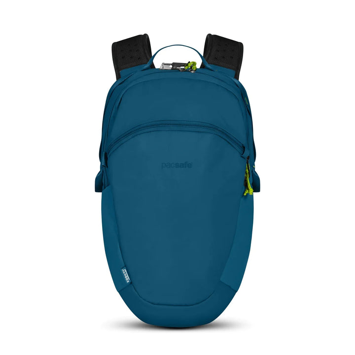 Pacsafe ECO 18L Anti-Theft Backpack