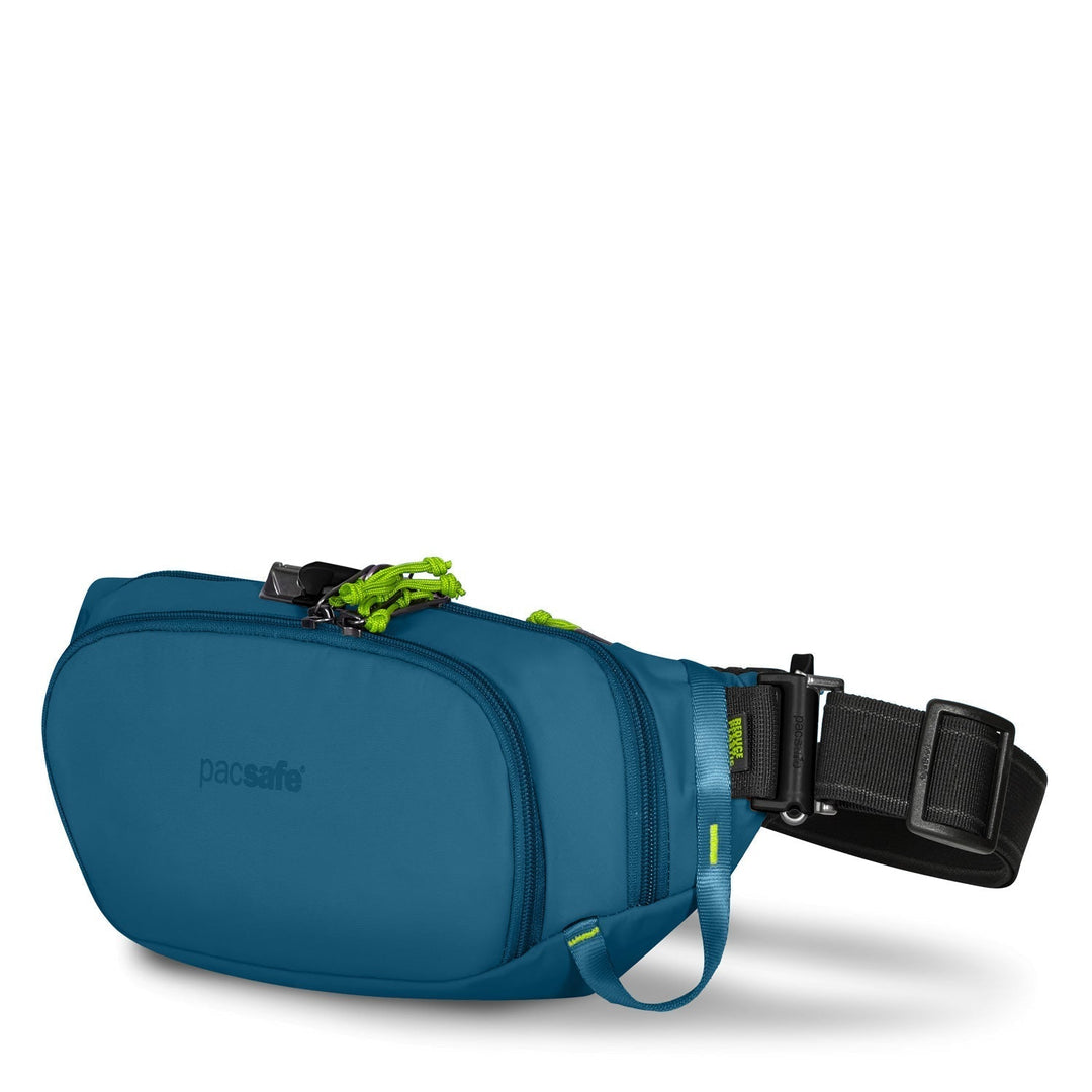 Pacsafe ECO Anti-Theft Waist Pack