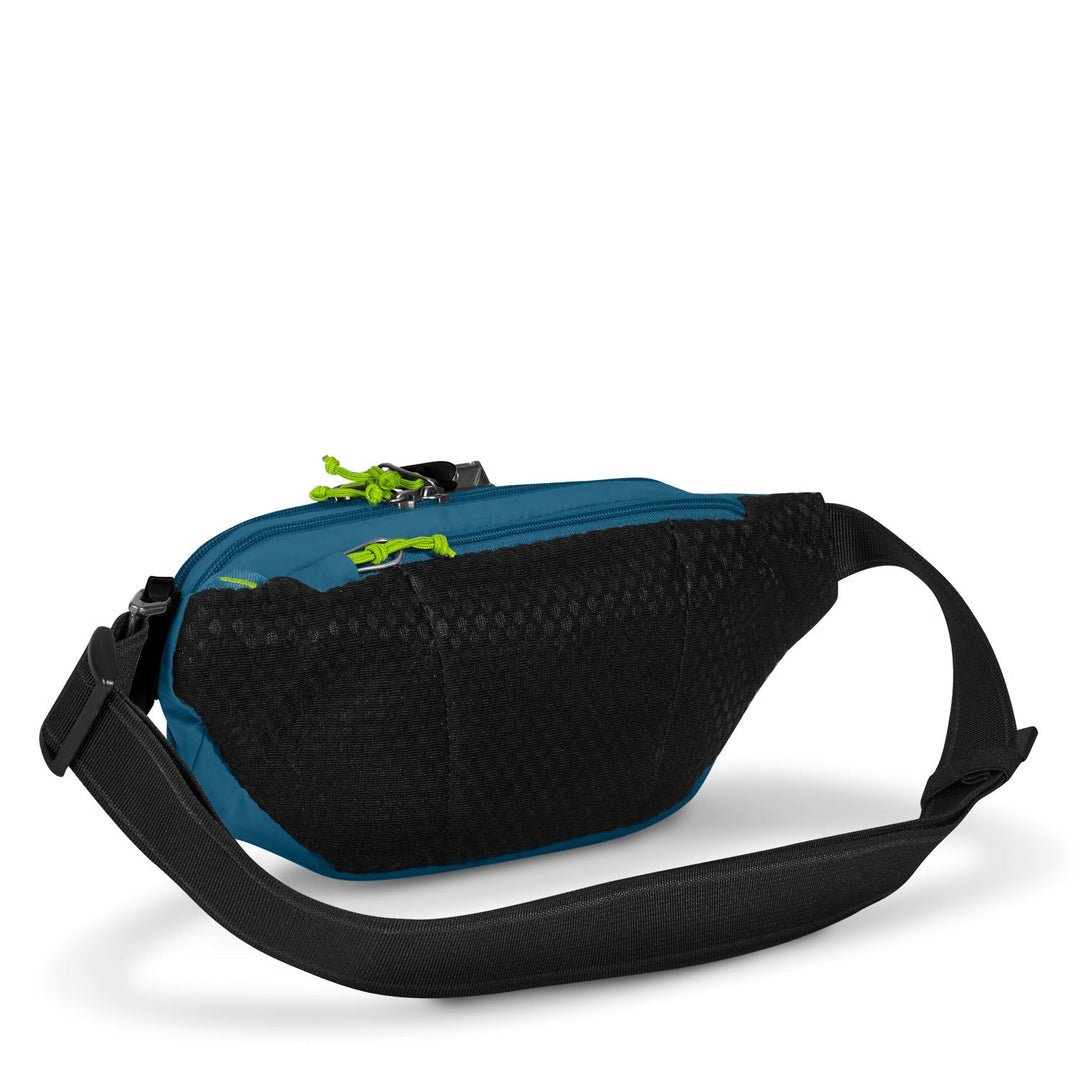 Pacsafe ECO Anti-Theft Waist Pack