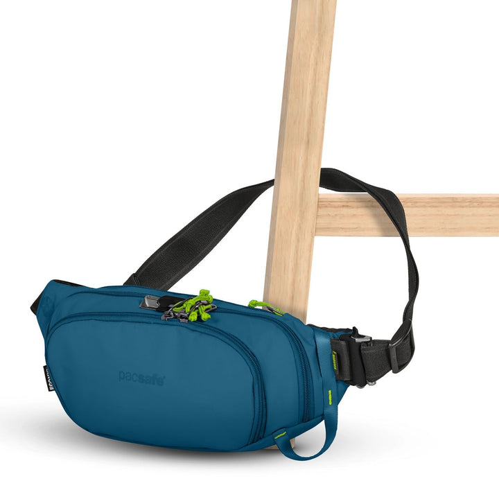 Pacsafe ECO Anti-Theft Waist Pack