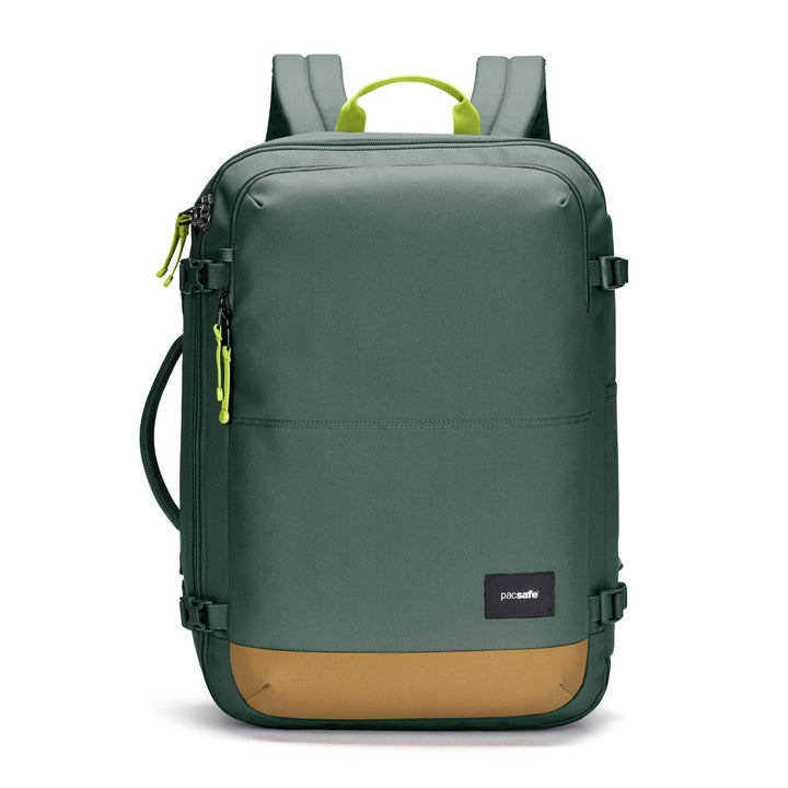 Pacsafe Go 34L Anti-Theft Carry-On Backpack