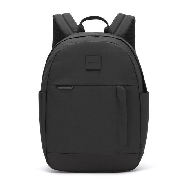 Pacsafe Go 15L Anti-Theft Backpack